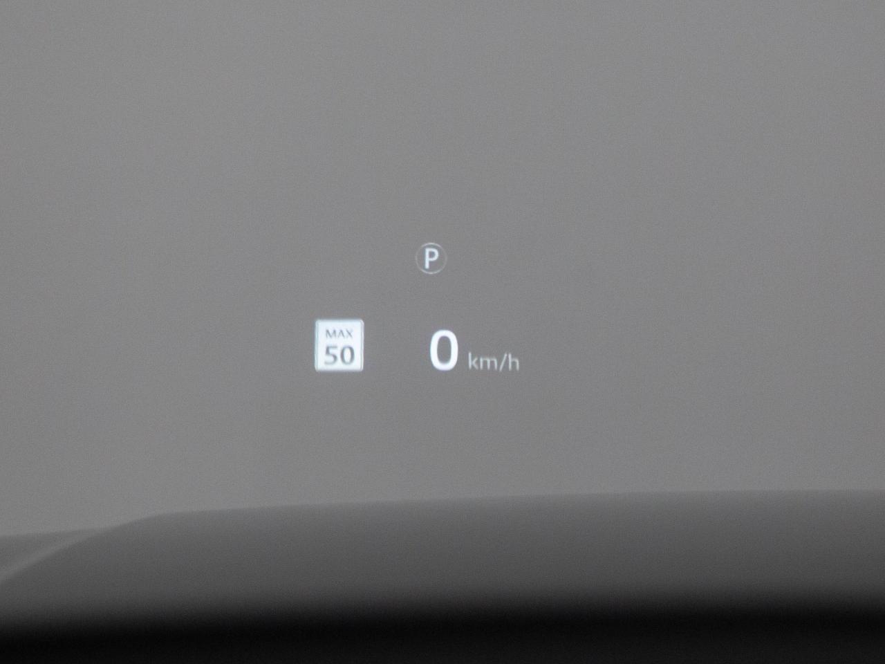 12544034