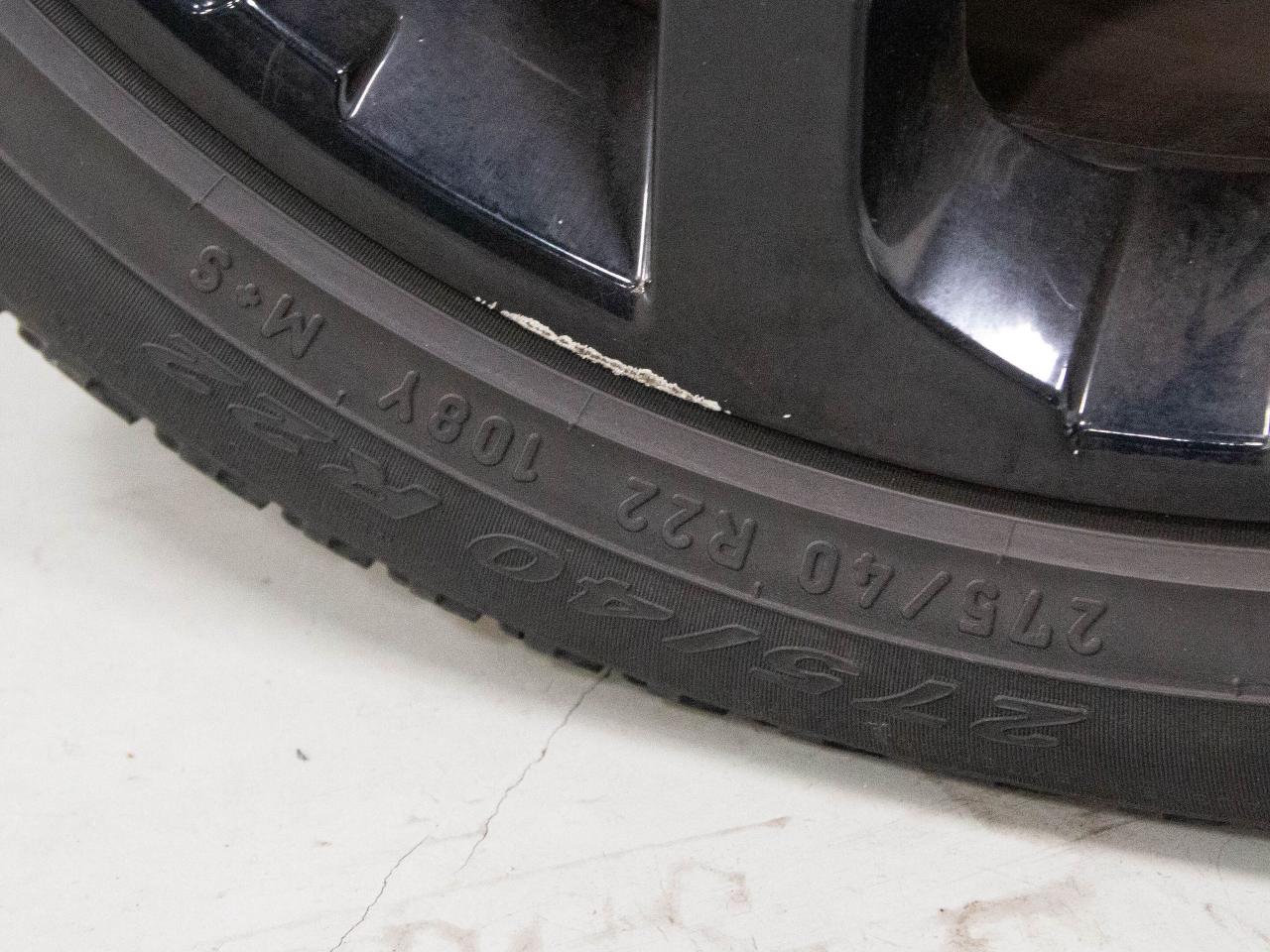 12544034
