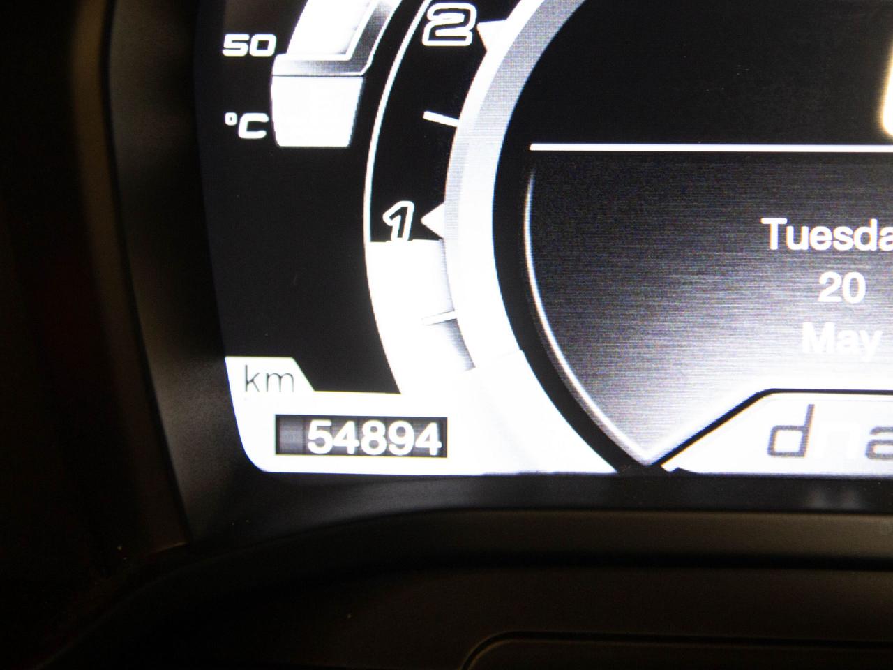 12544037