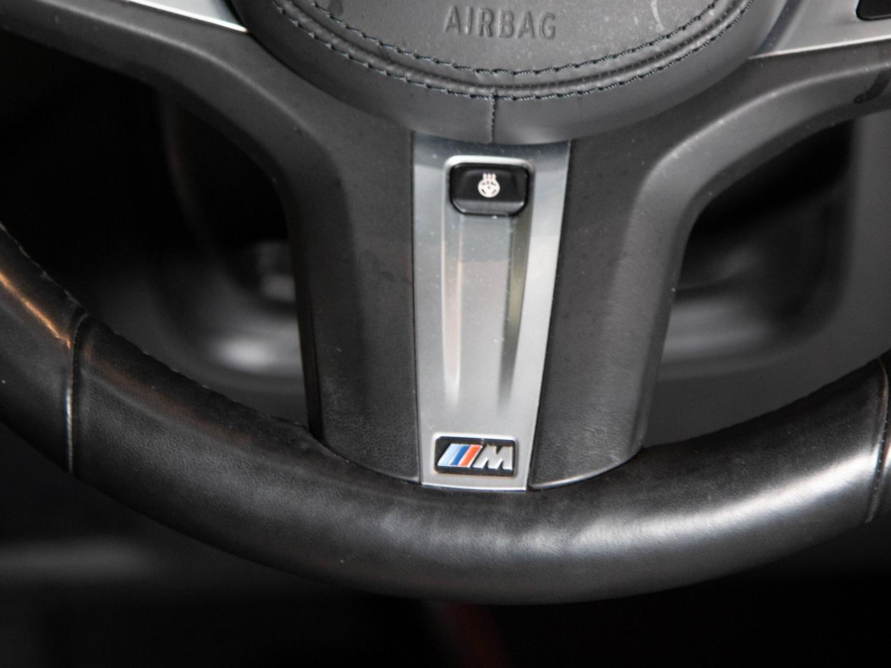 12544040