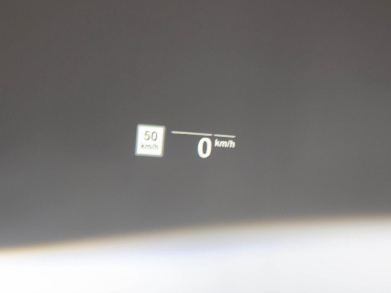 12544040