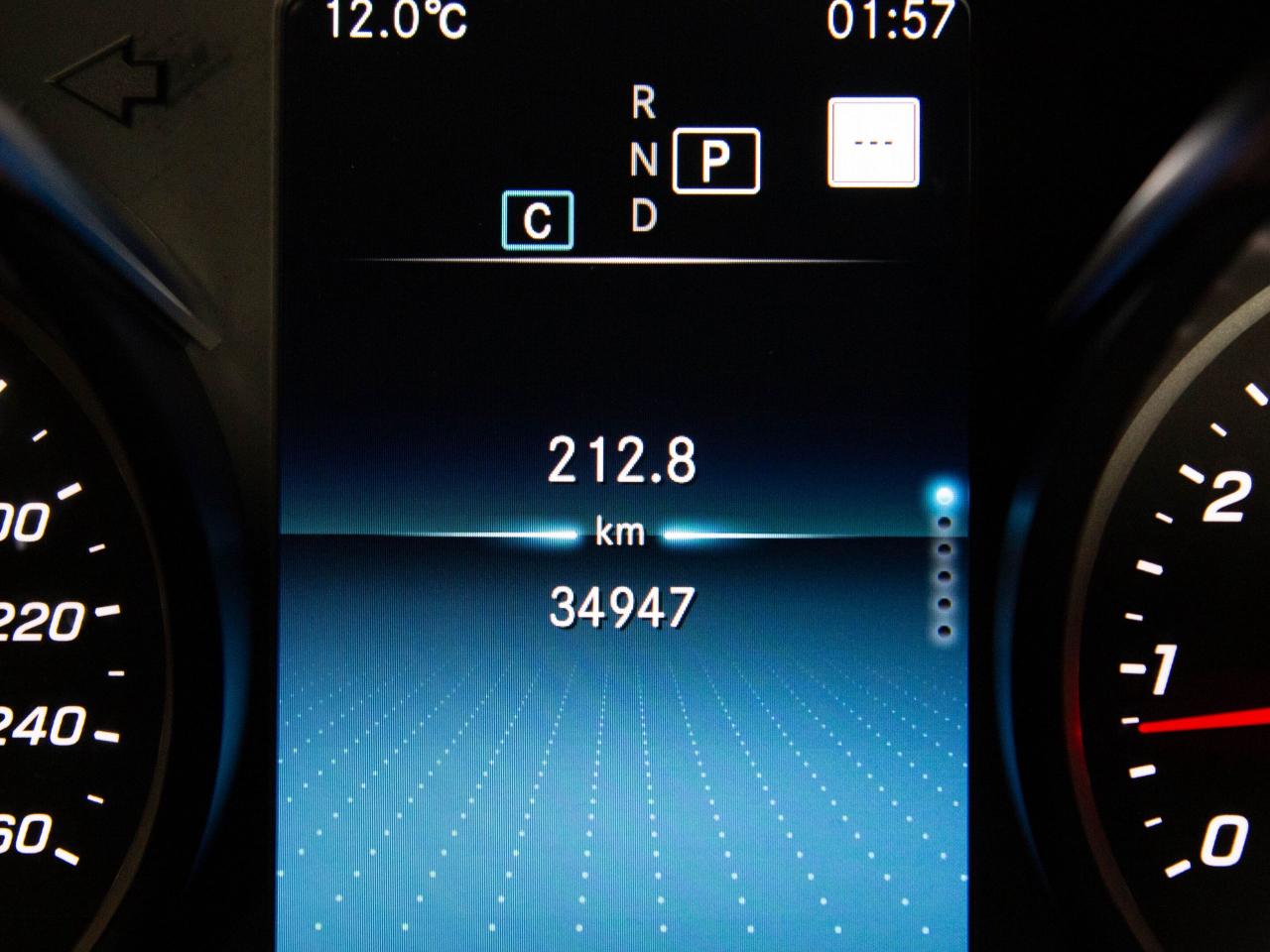 12544046