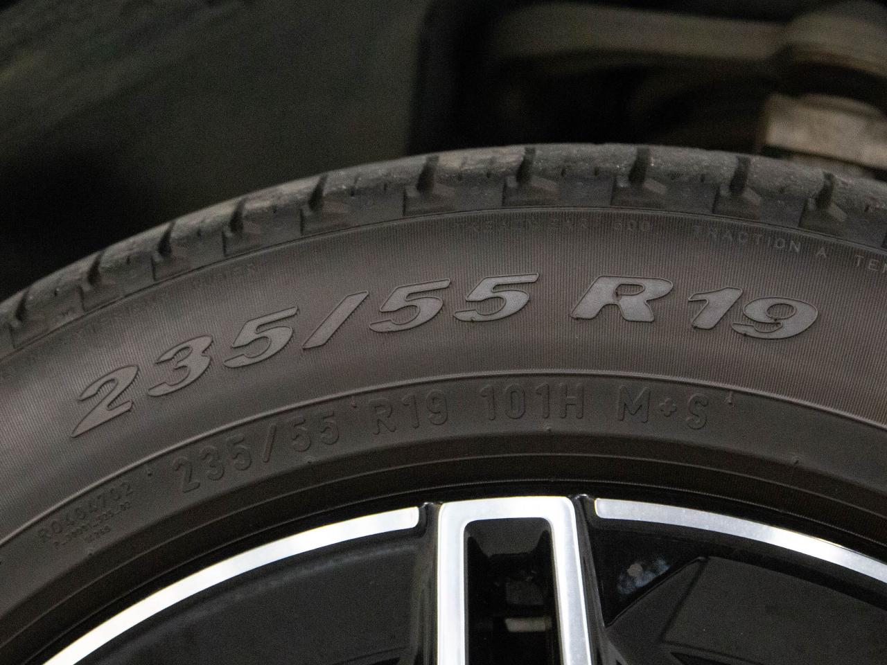 12544046