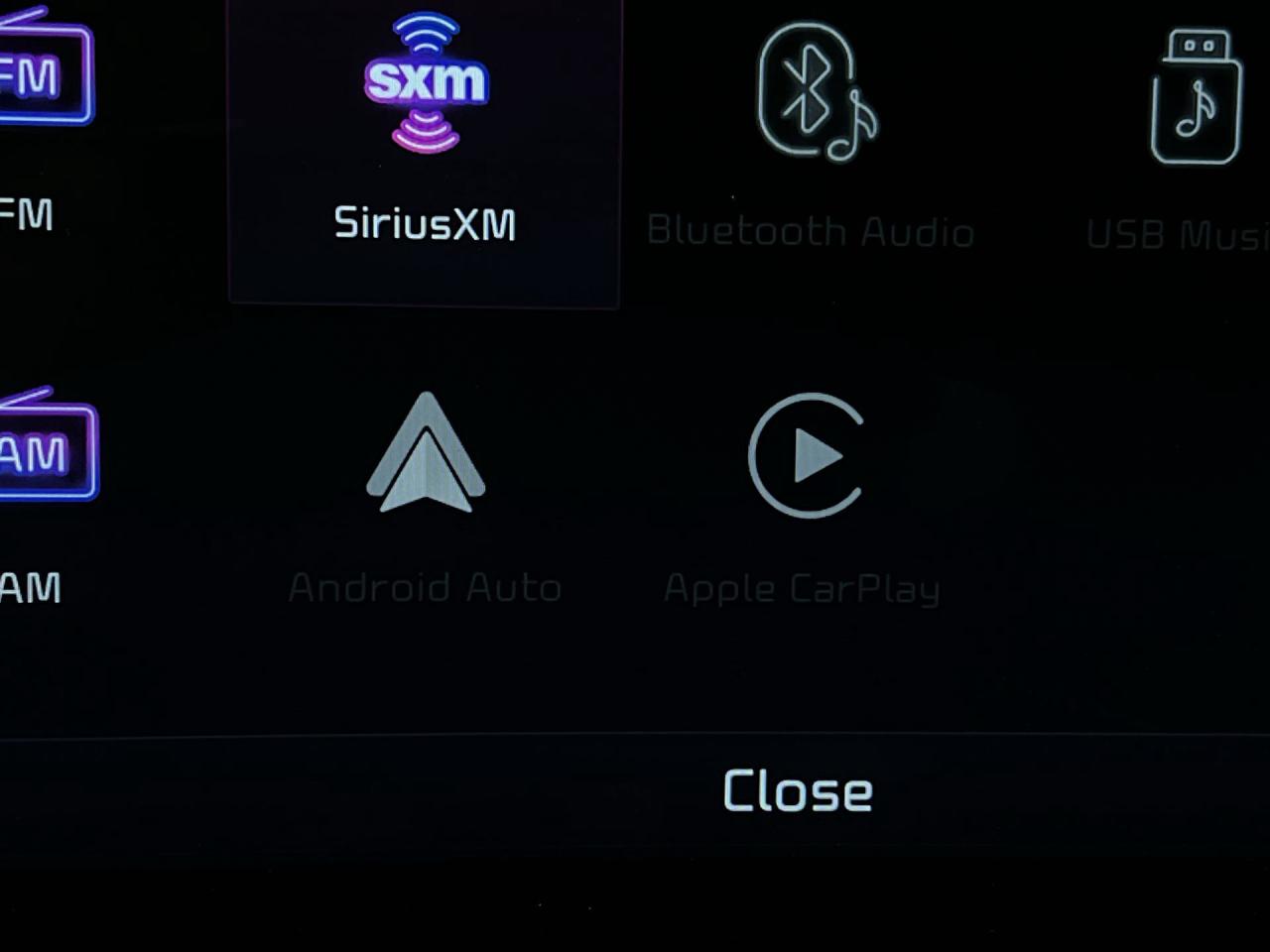 2023 Kia Sportage X-LINE LIMITED AWD | COOLED LEATHER | PANO ROOF Photo