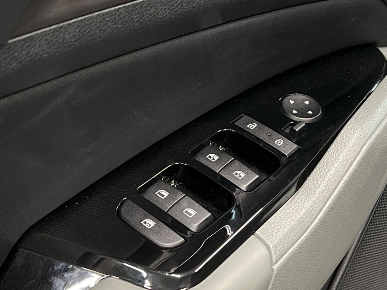 2023 Kia Sportage X-LINE LIMITED AWD | COOLED LEATHER | PANO ROOF Photo