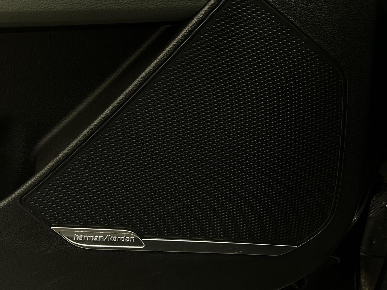 2023 Kia Sportage X-LINE LIMITED AWD | COOLED LEATHER | PANO ROOF Photo