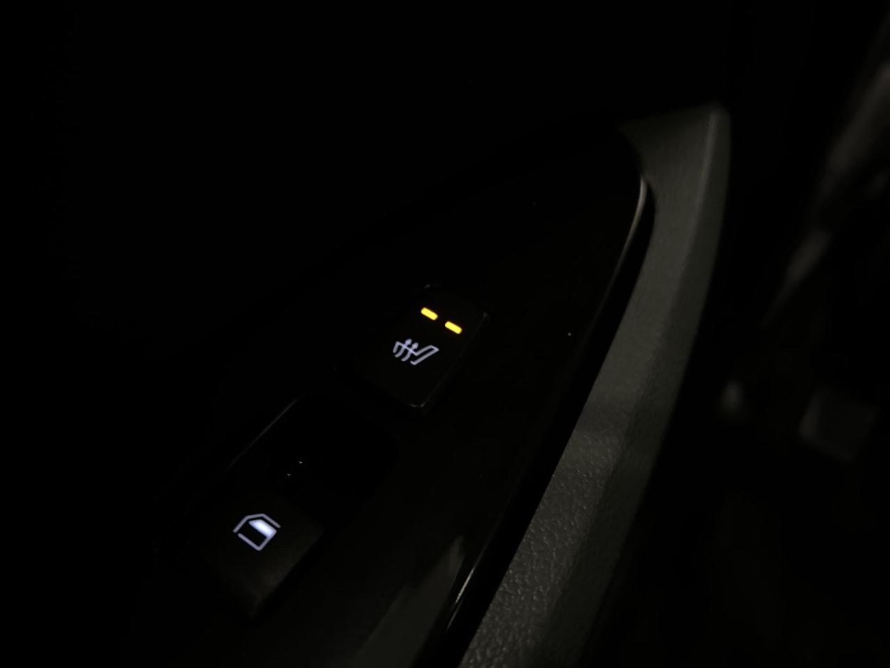 2023 Kia Sportage X-LINE LIMITED AWD | COOLED LEATHER | PANO ROOF Photo