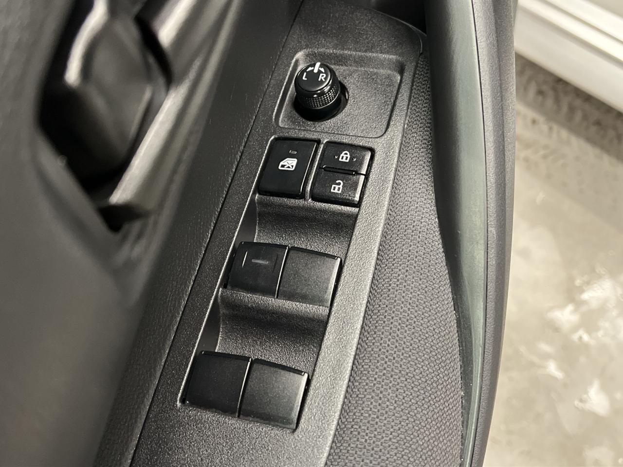 12544088