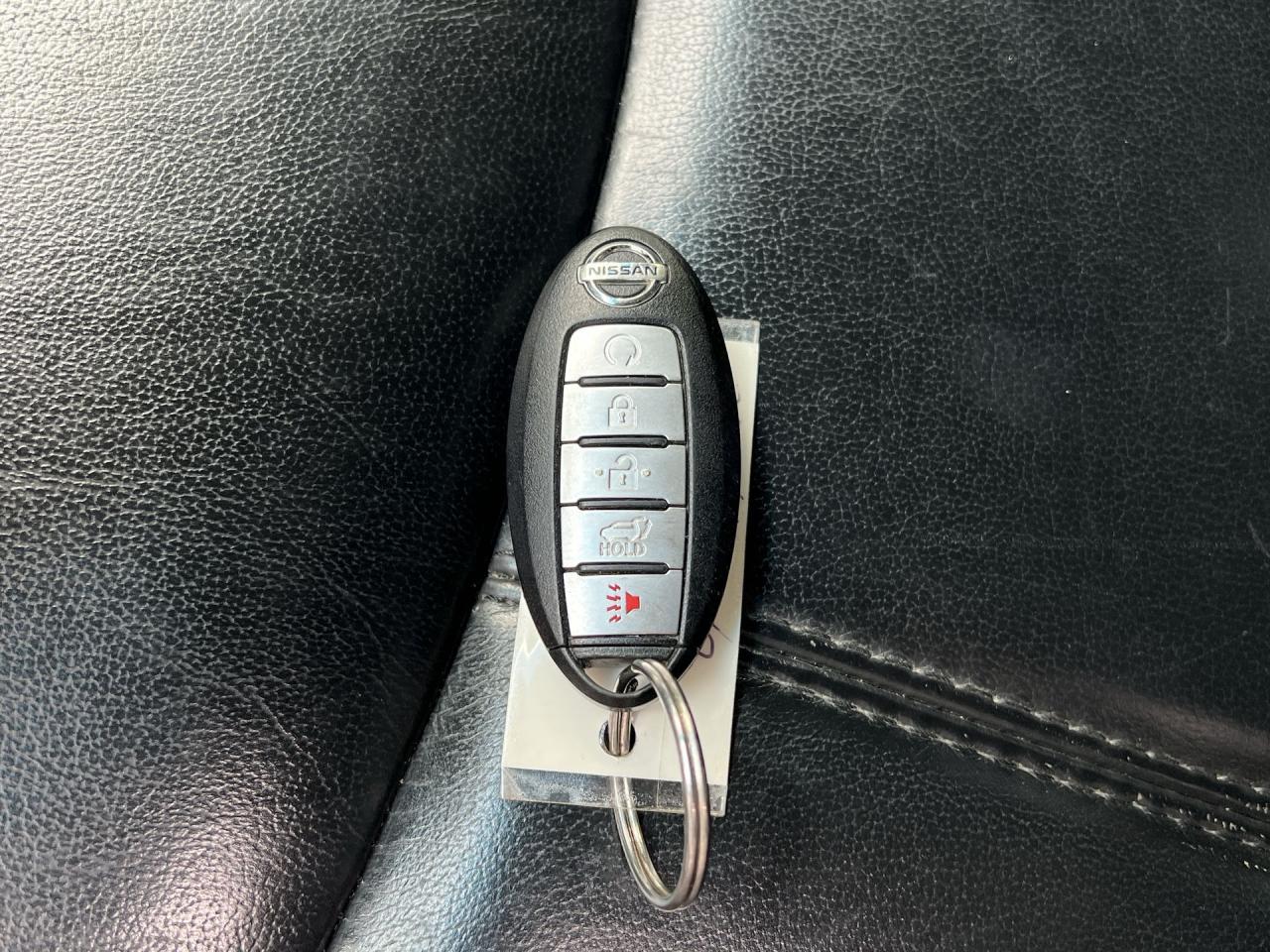 12544100
