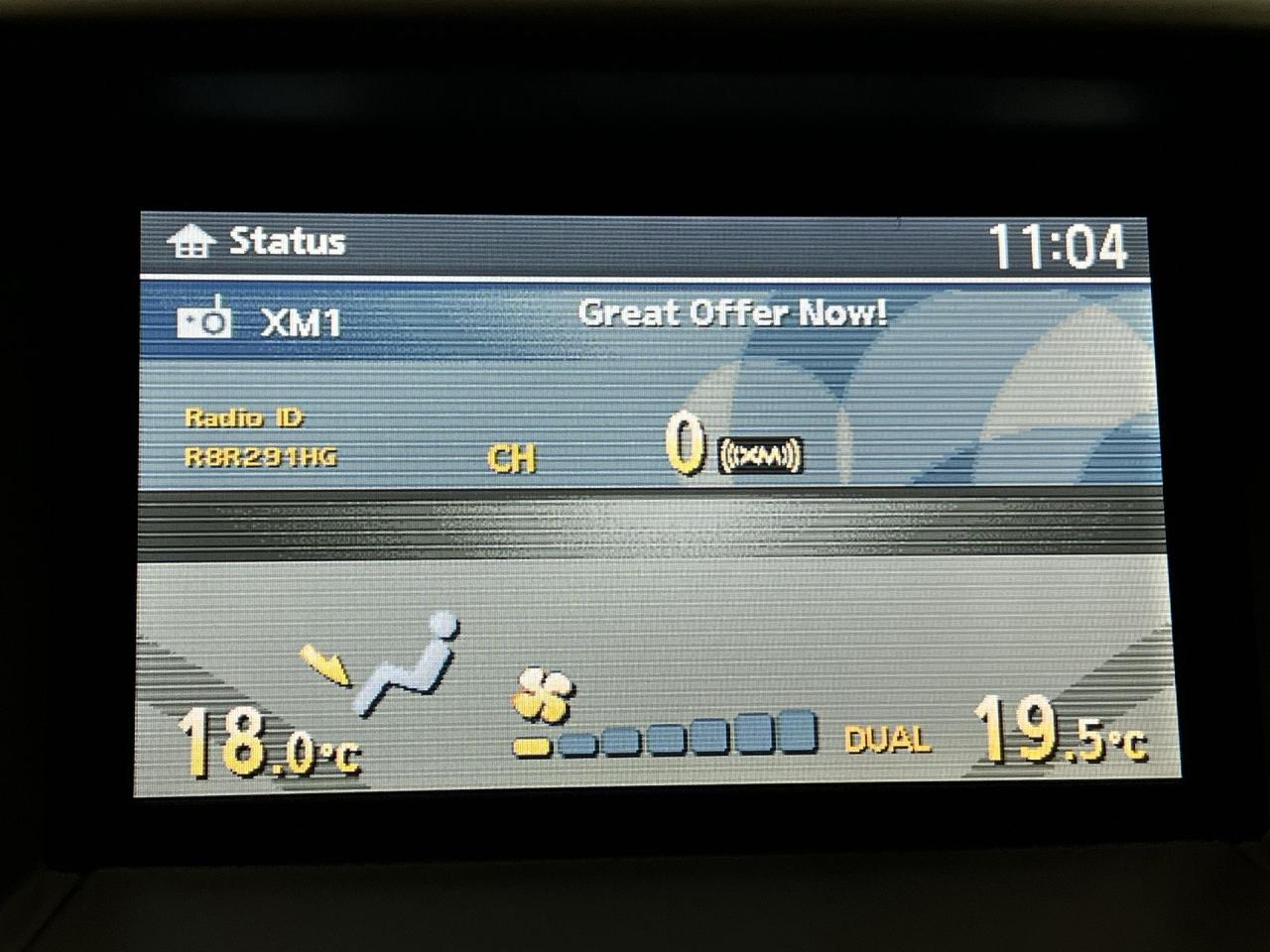 12544100