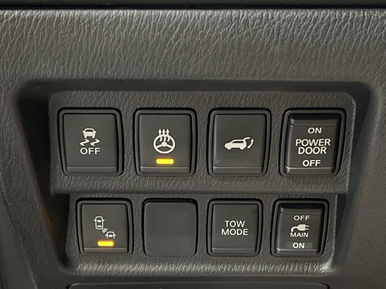 12544100