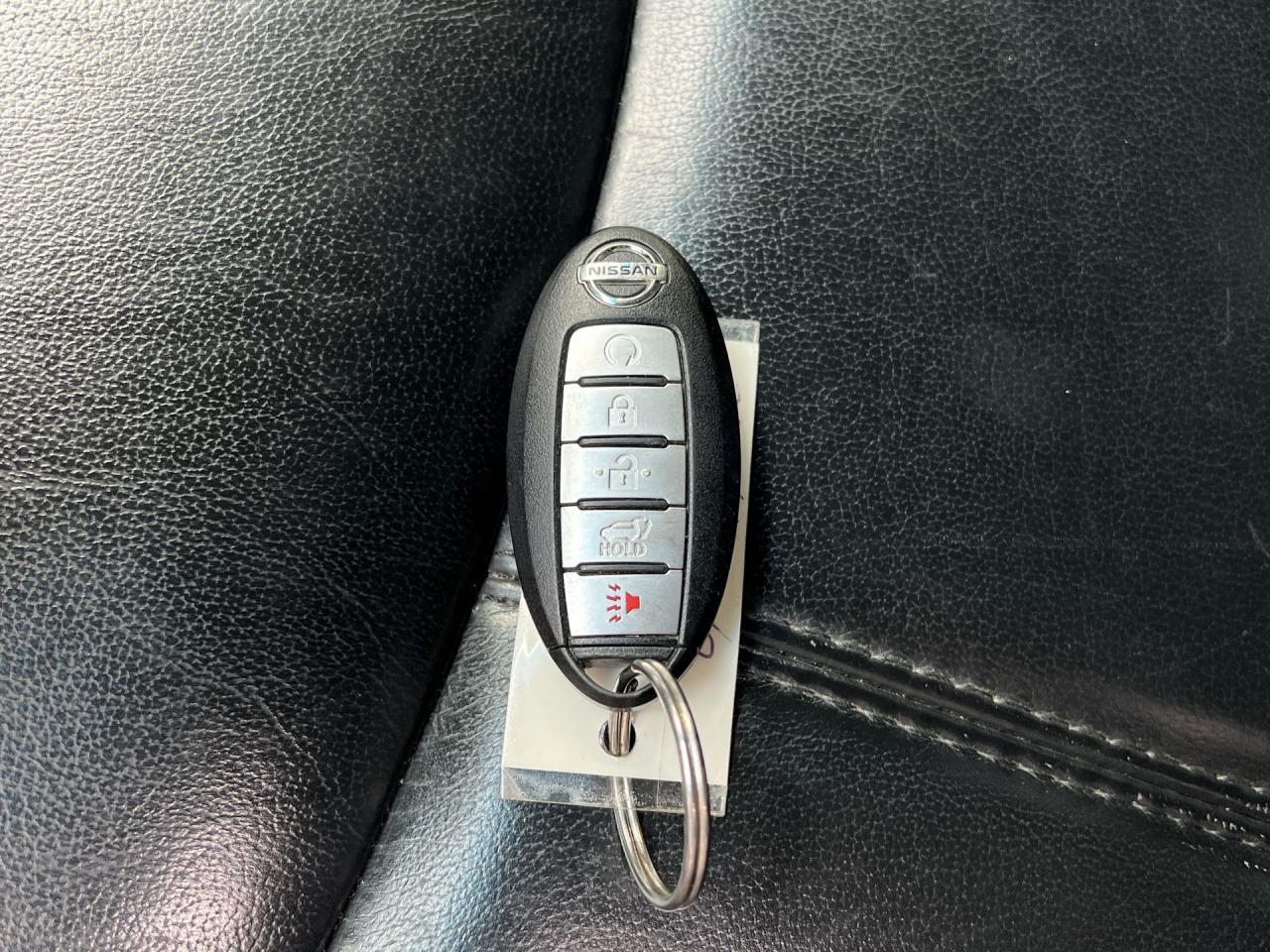 12544100