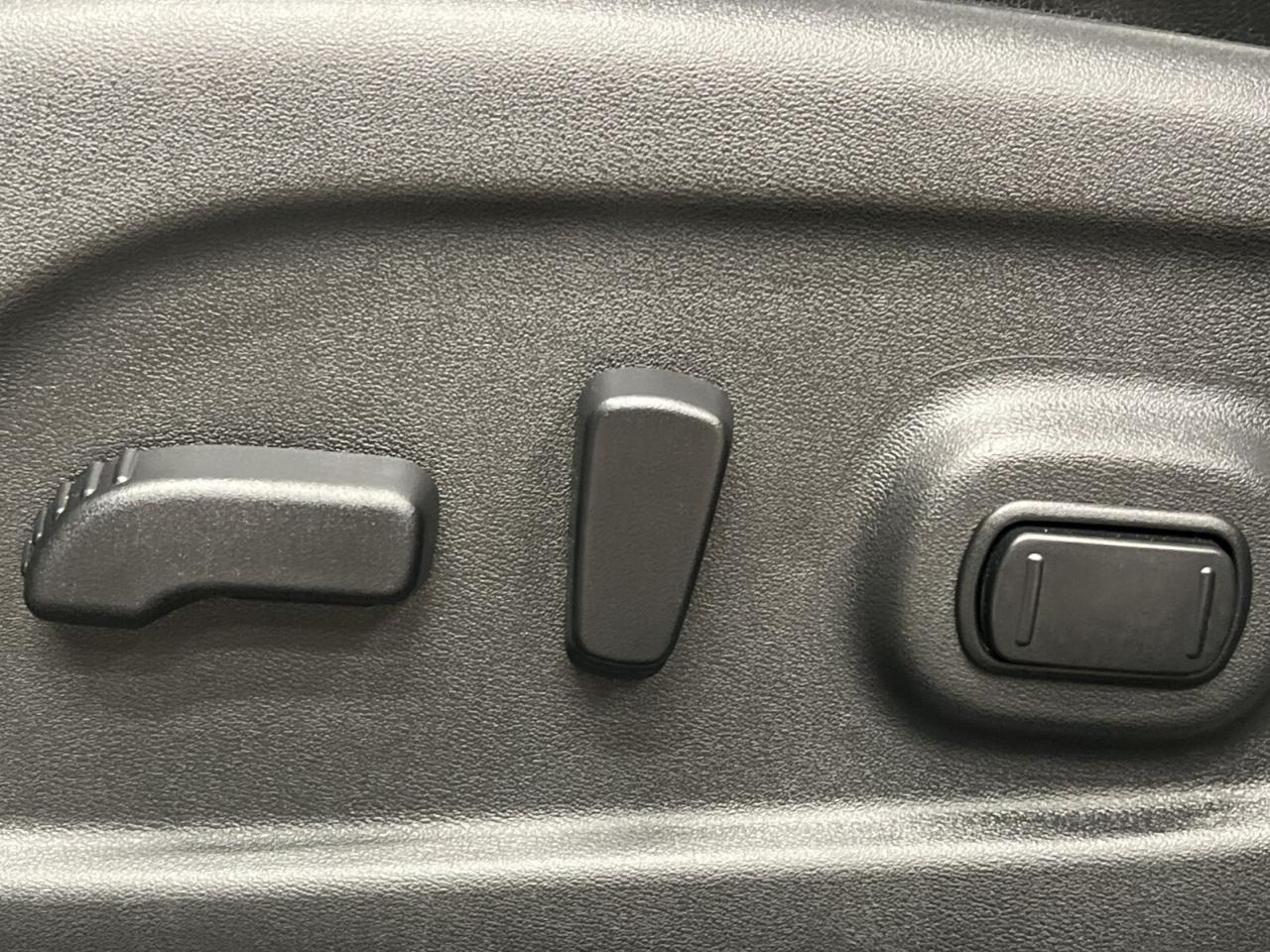 12544100