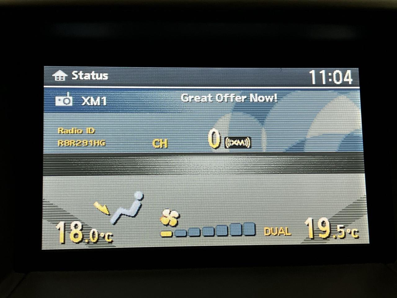 12544100