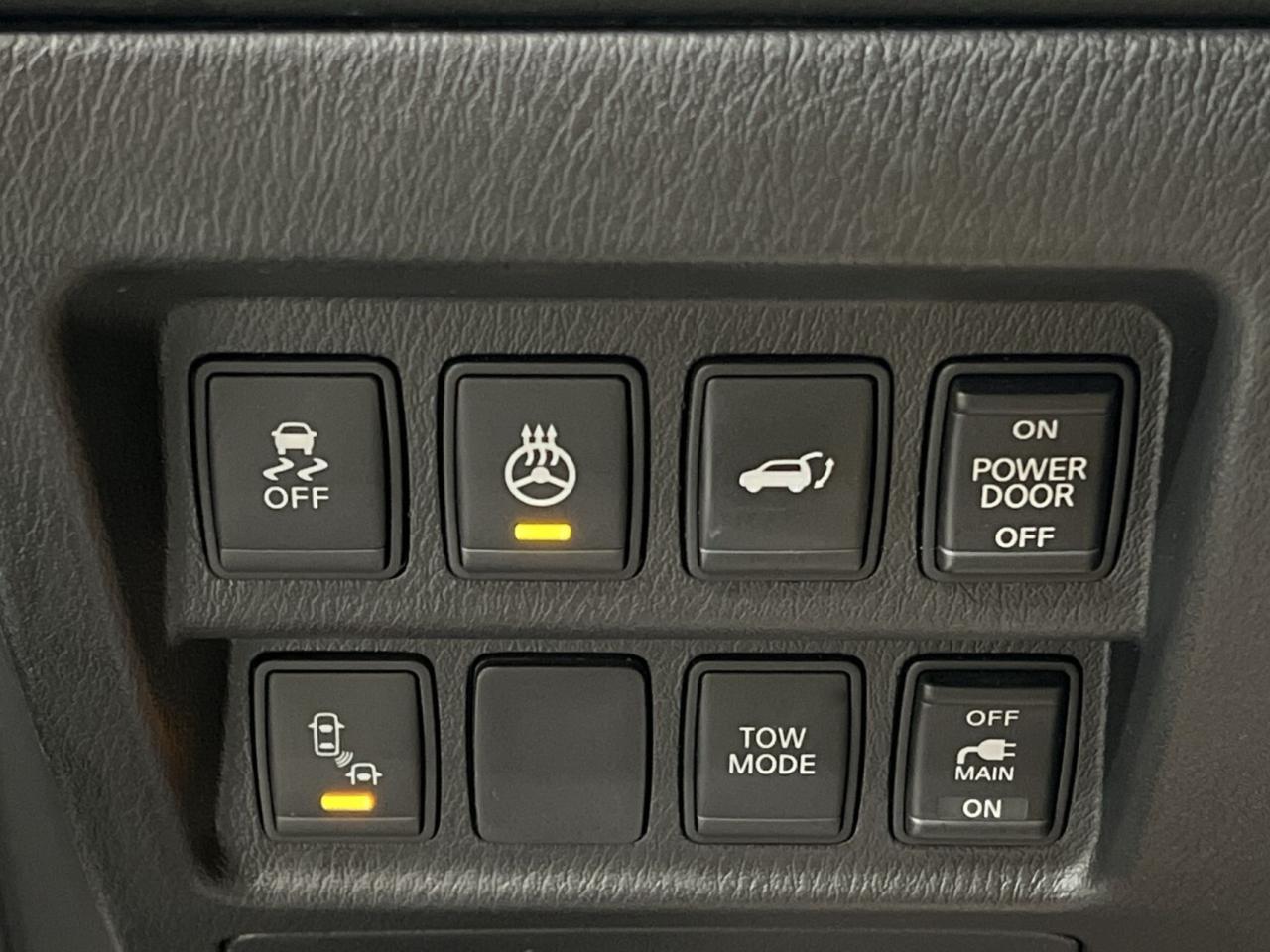 12544100