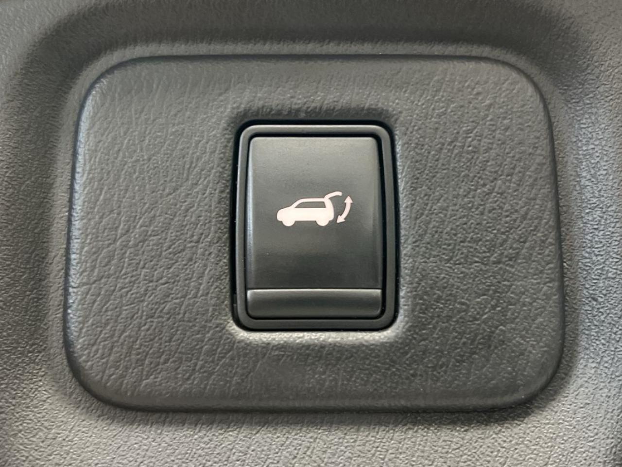 12544100