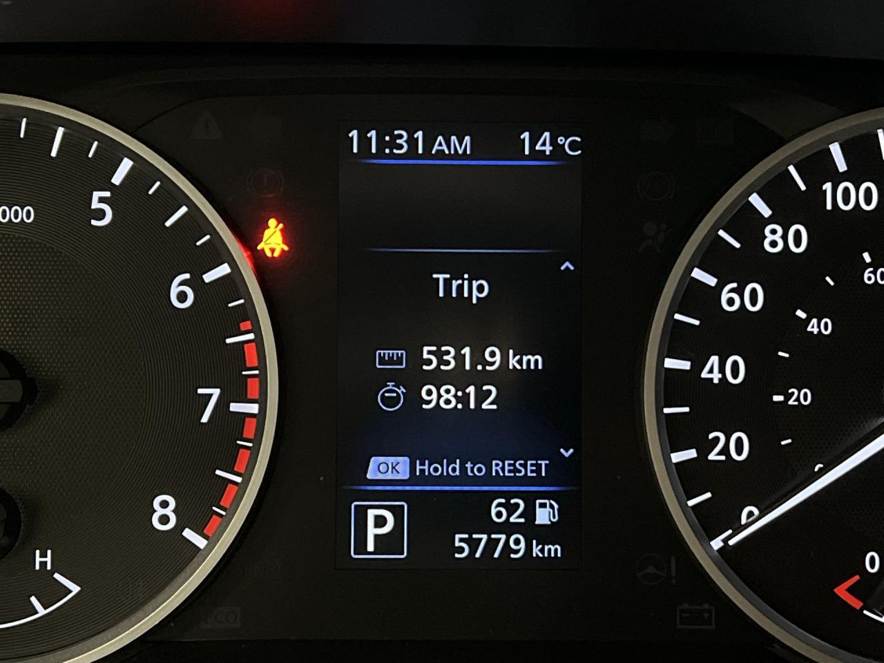 12544118