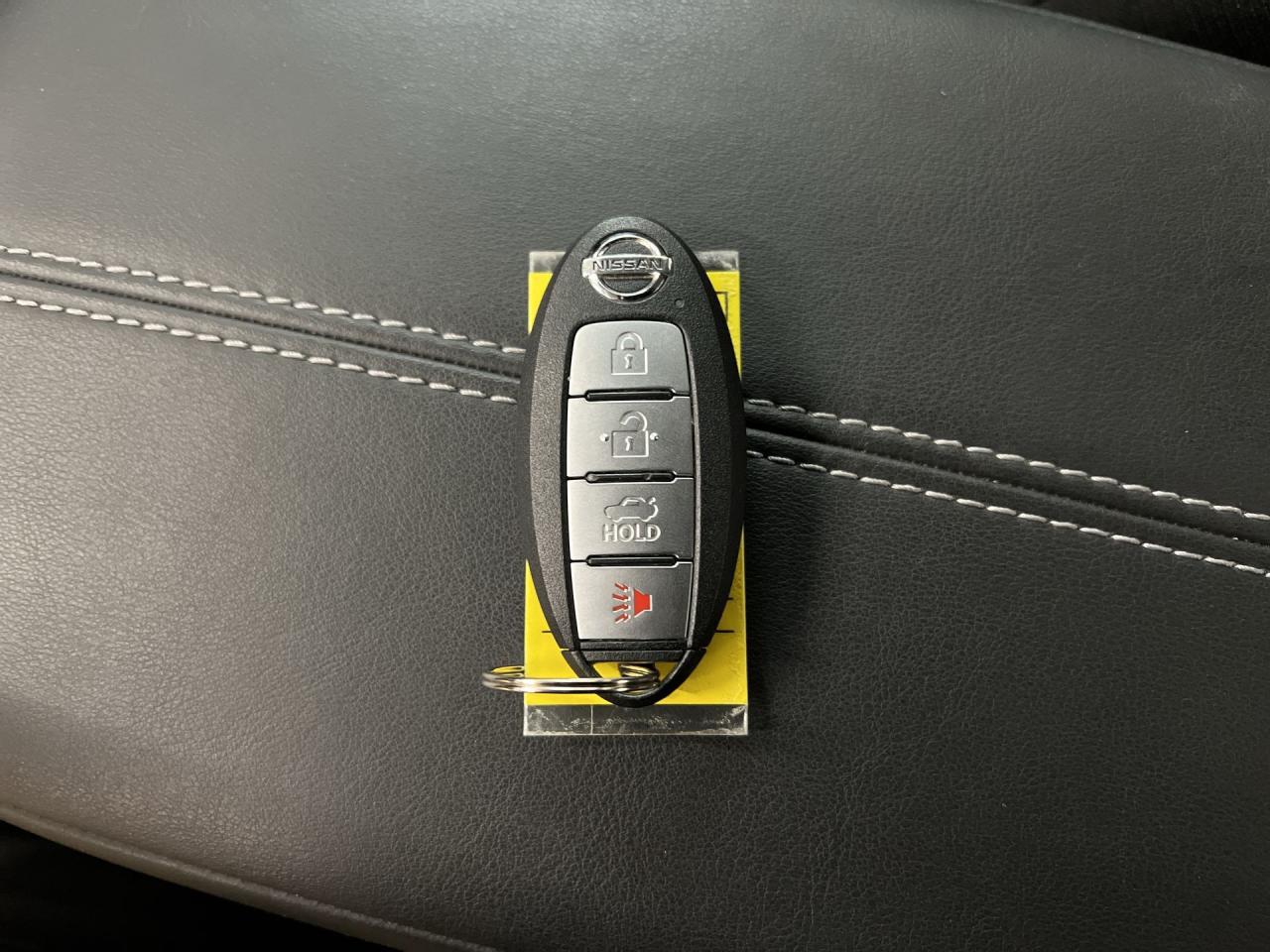 12544118
