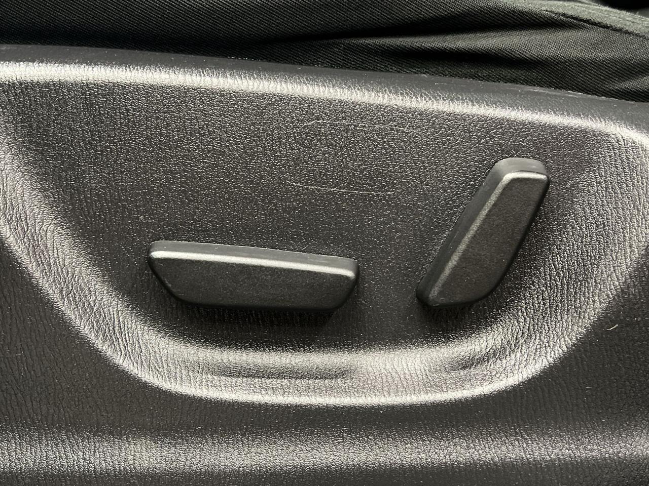 12544121