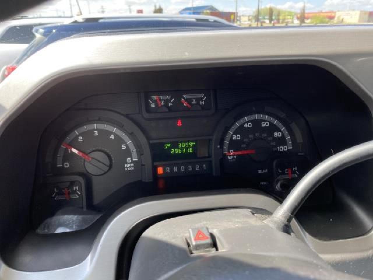 12544127