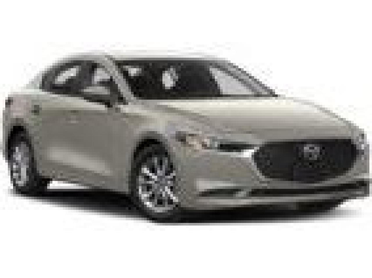 Used 2022 Mazda MAZDA3 GS | Cam | USB | HtdWheel | Bluetooth | Keyless for sale in Halifax, NS