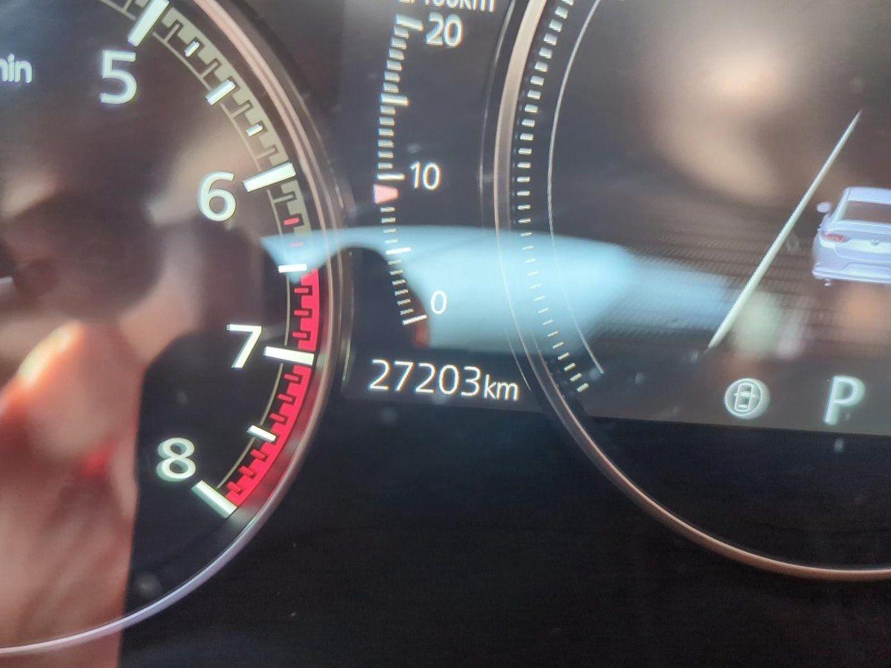12544136