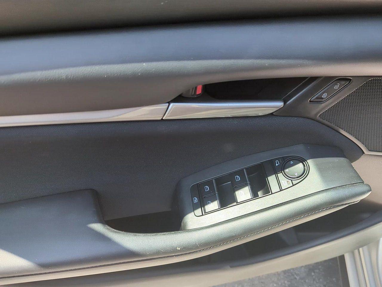 12544136