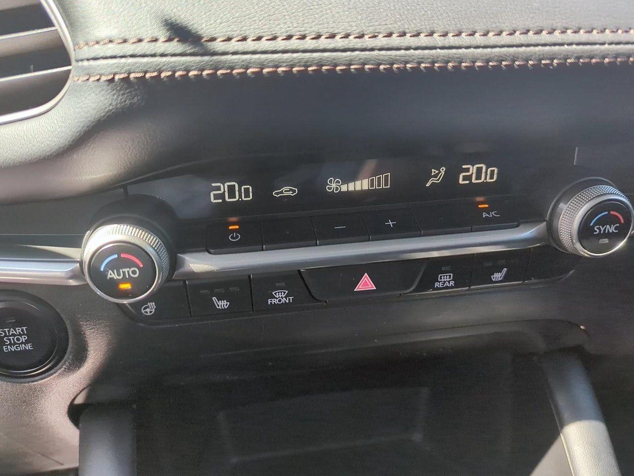 12544136