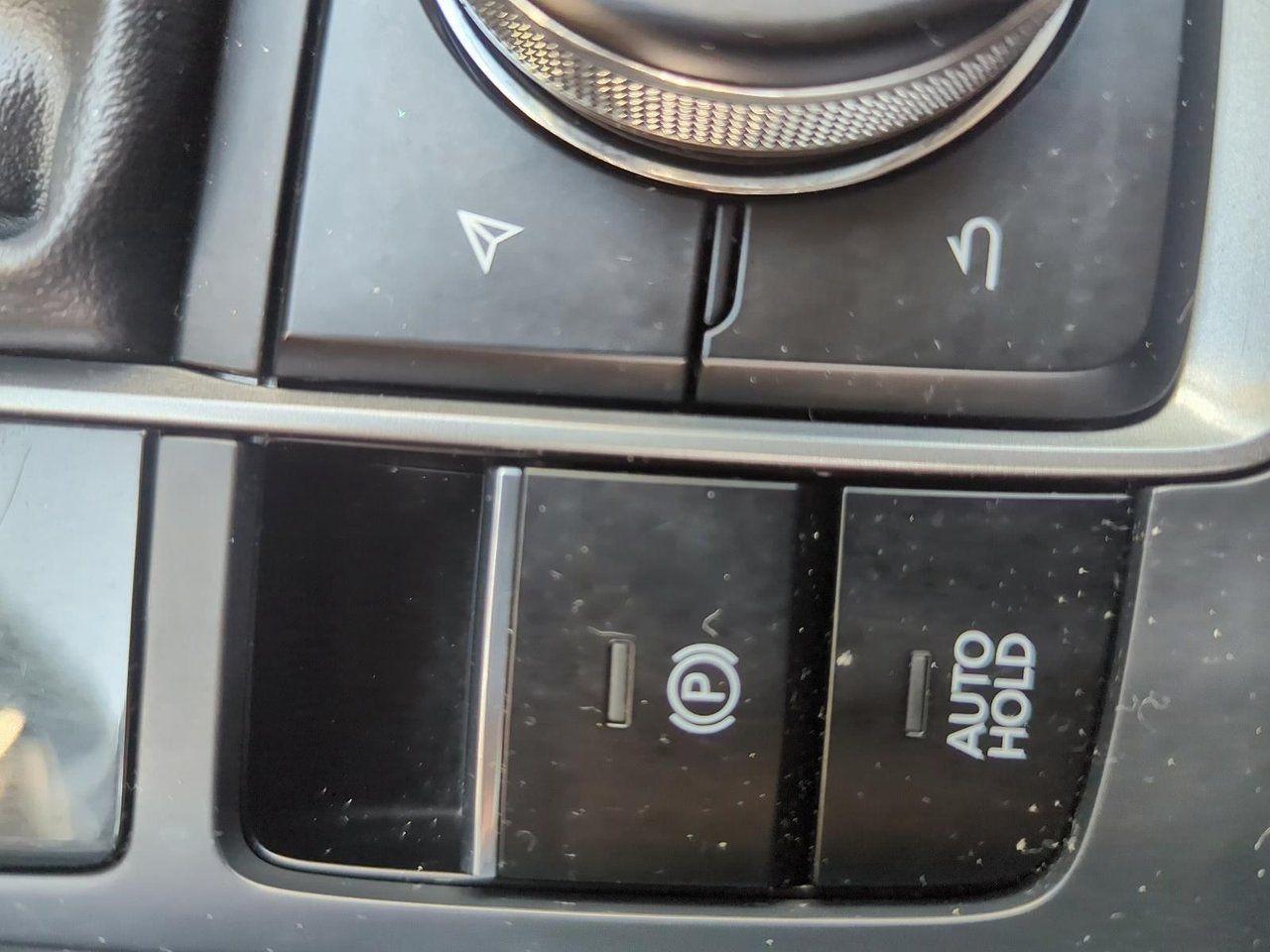12544136