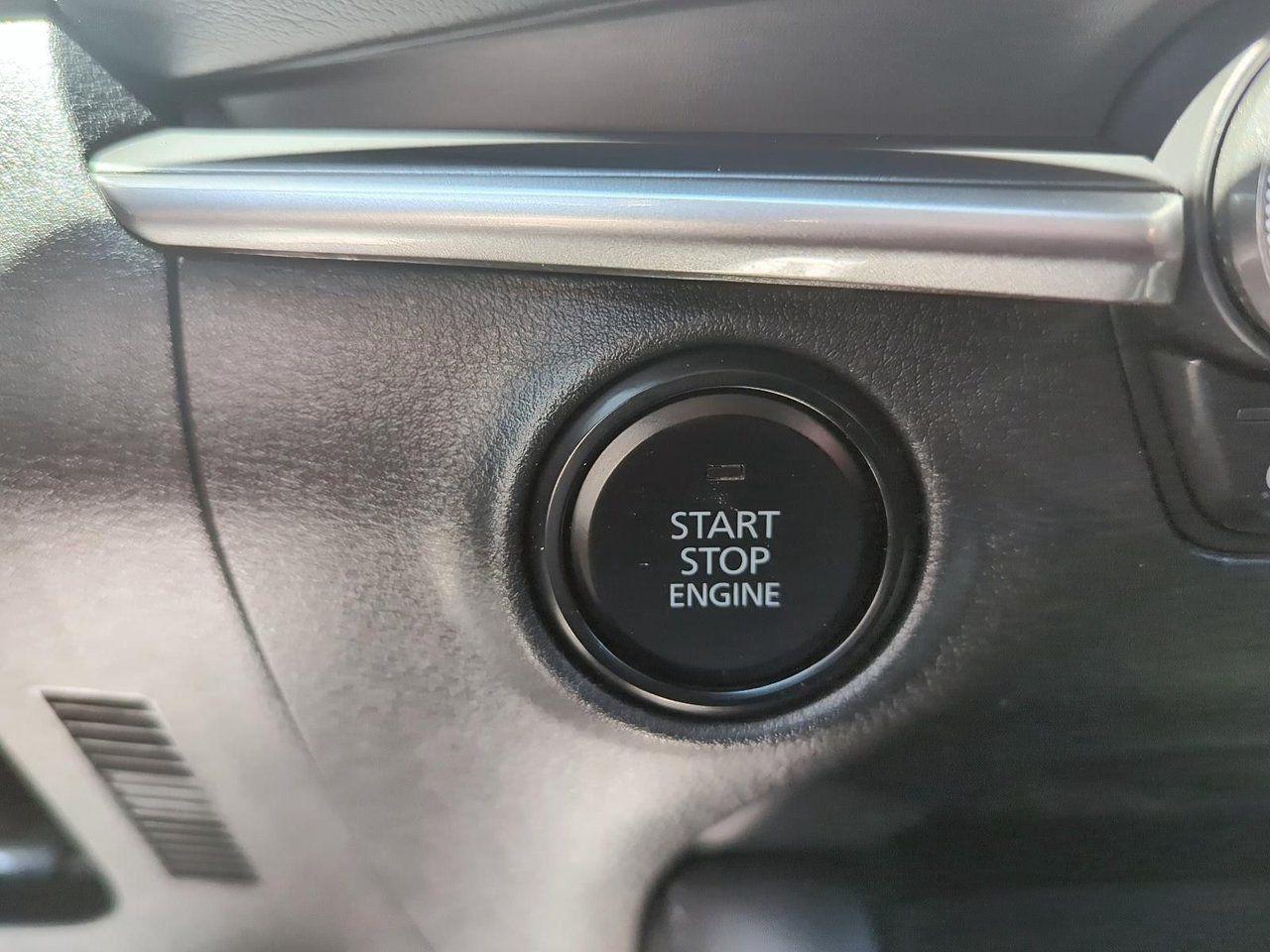 12544136