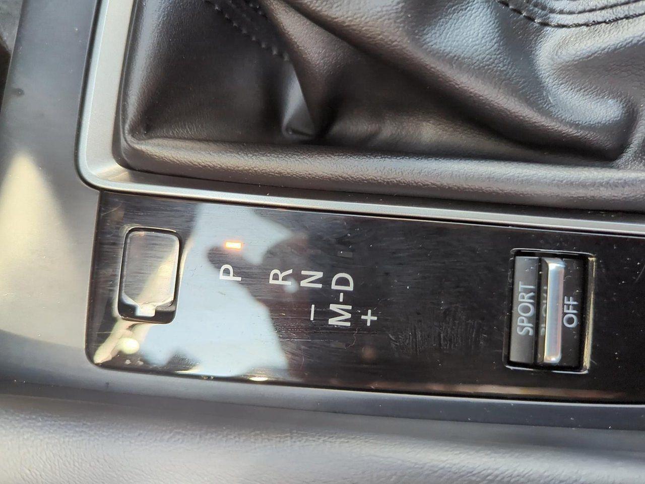 12544136