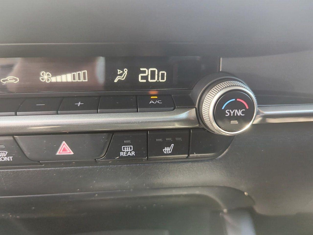 12544136