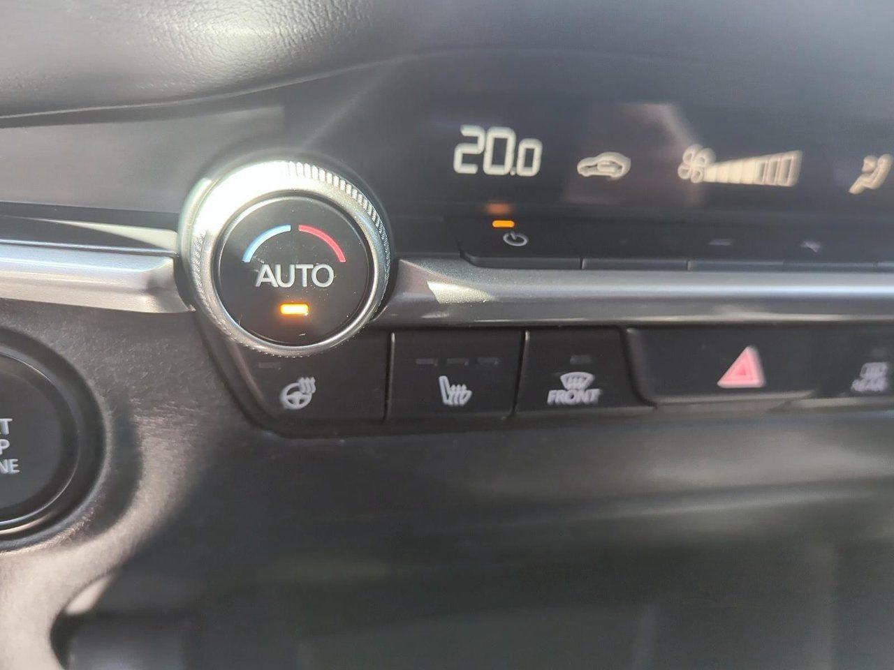 12544136