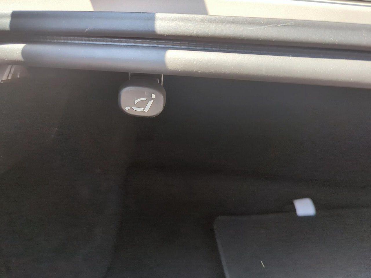 12544136