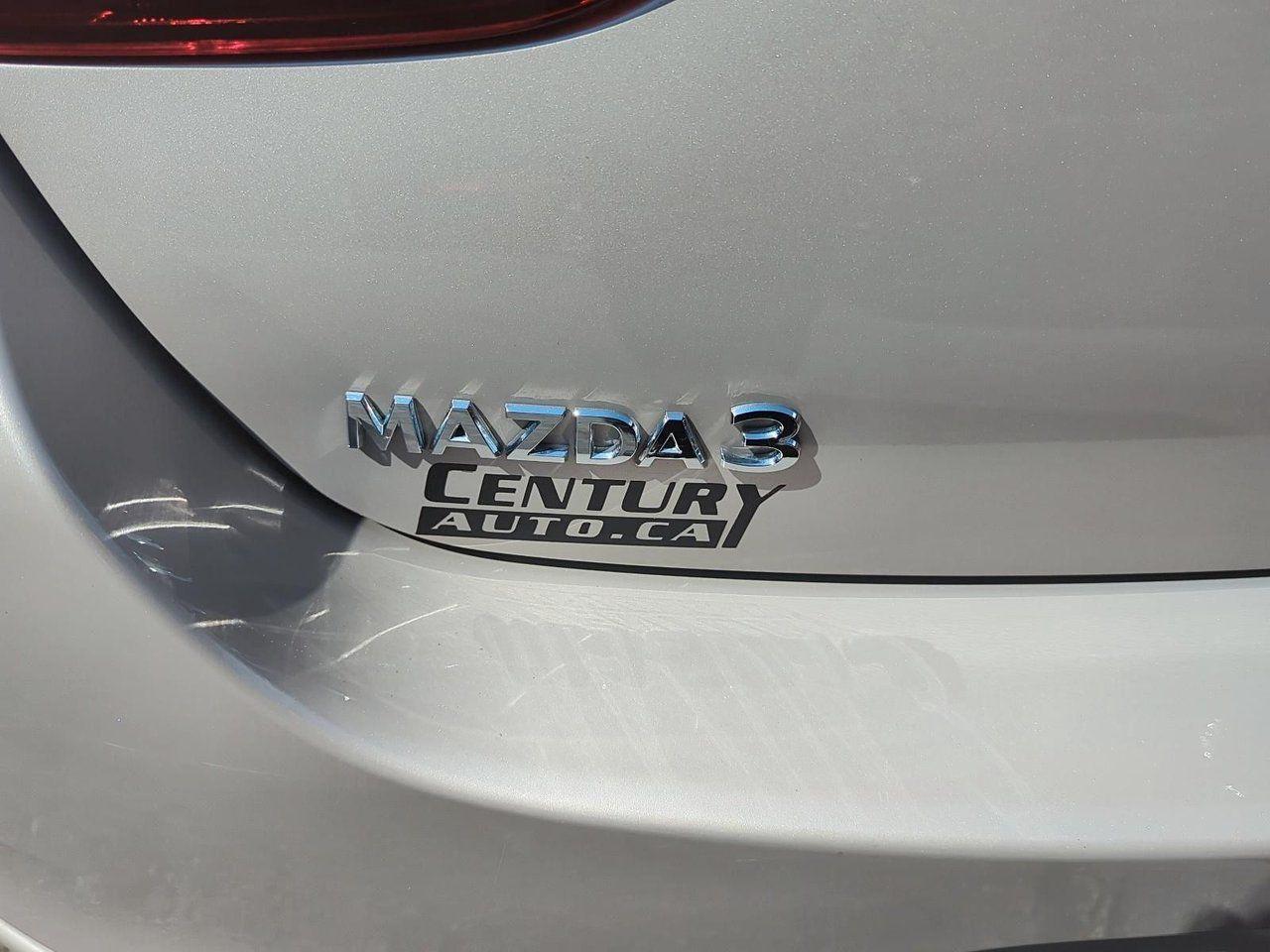 12544136