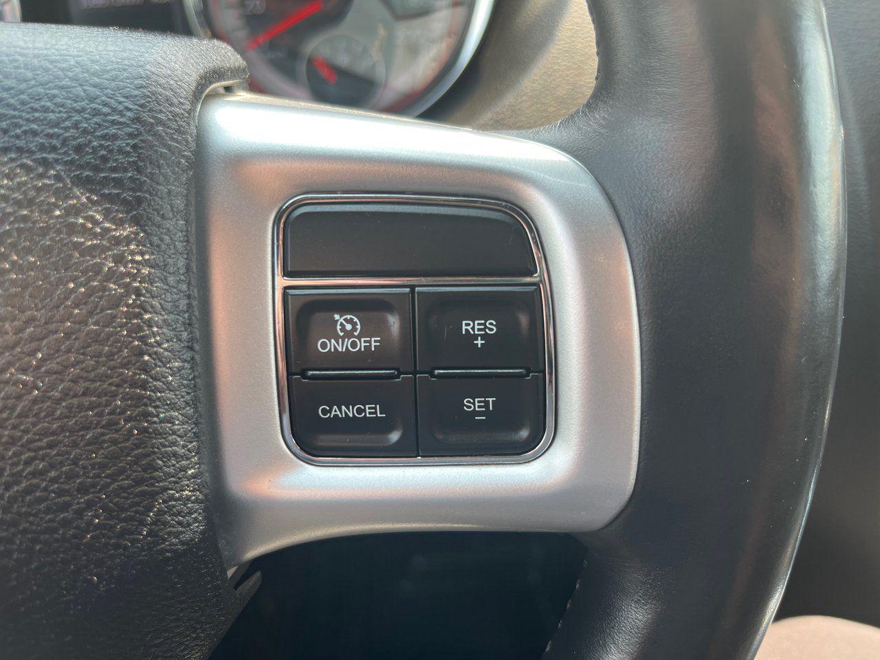 12544154