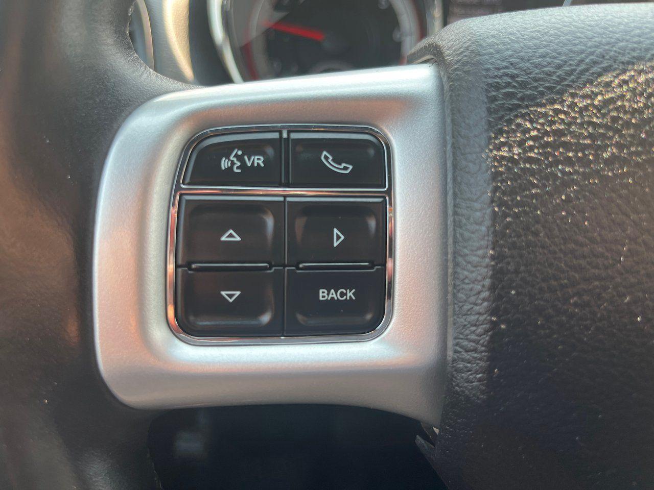 12544154