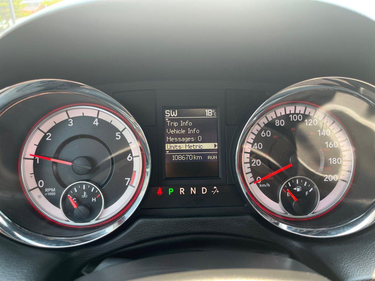 12544154