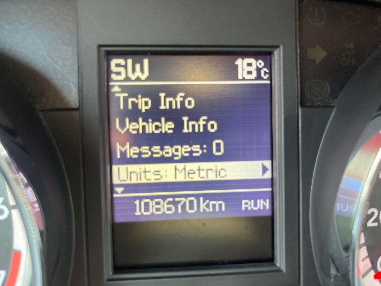 12544154