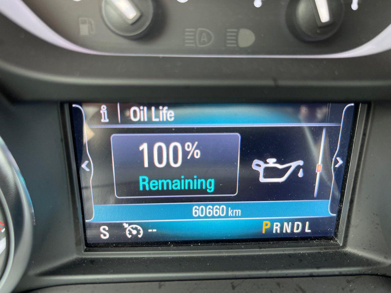 12544157