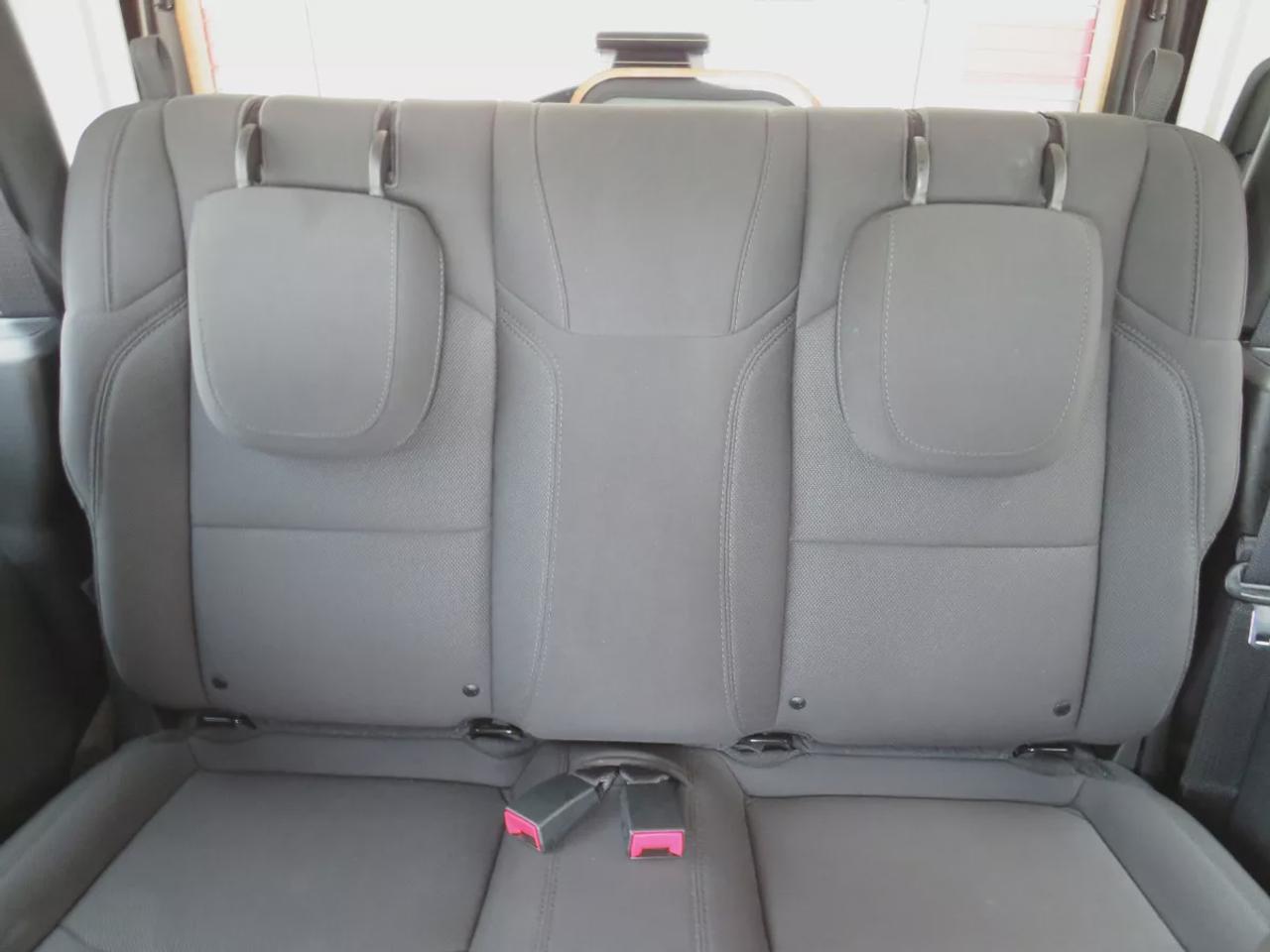 2023 Jeep Wrangler Sport (**CLEAN TITLE/NO ACCIDENTS**SAFETY/CERTIFIED**REMOVABLE HARDTOP**FOG LIGHTS**DIGITAL TOUCHSCREEN**REVERSE CAMERA**STOP&GO**) Photo