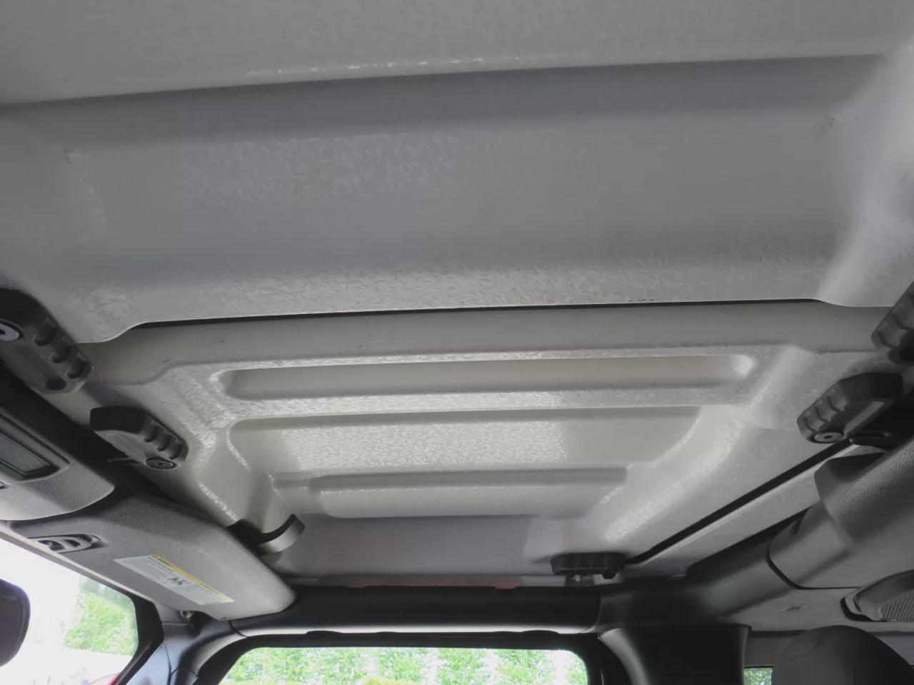 2023 Jeep Wrangler Sport (**CLEAN TITLE/NO ACCIDENTS**SAFETY/CERTIFIED**REMOVABLE HARDTOP**FOG LIGHTS**DIGITAL TOUCHSCREEN**REVERSE CAMERA**STOP&GO**) Photo