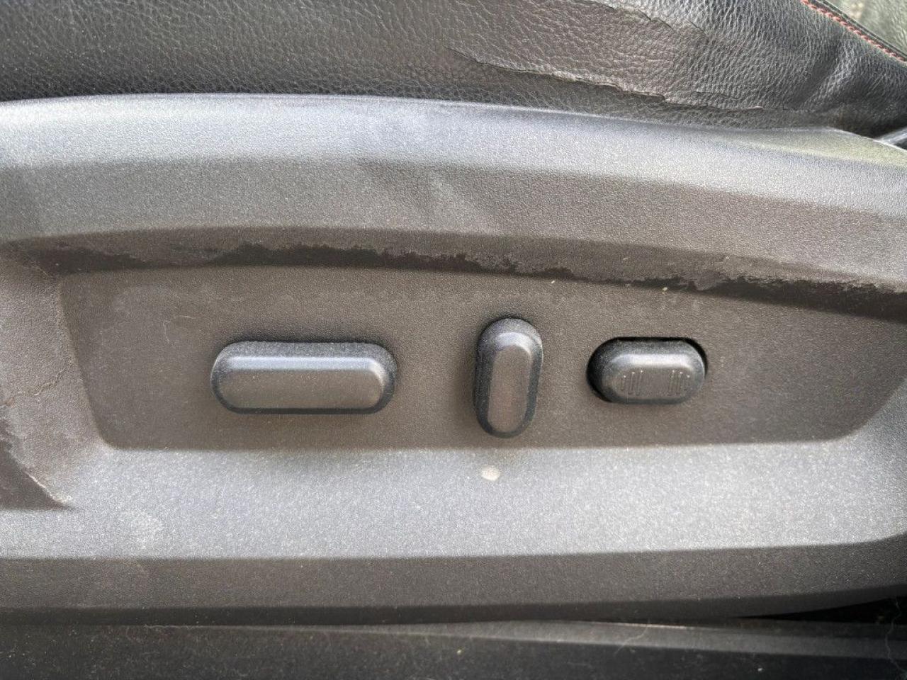12544181