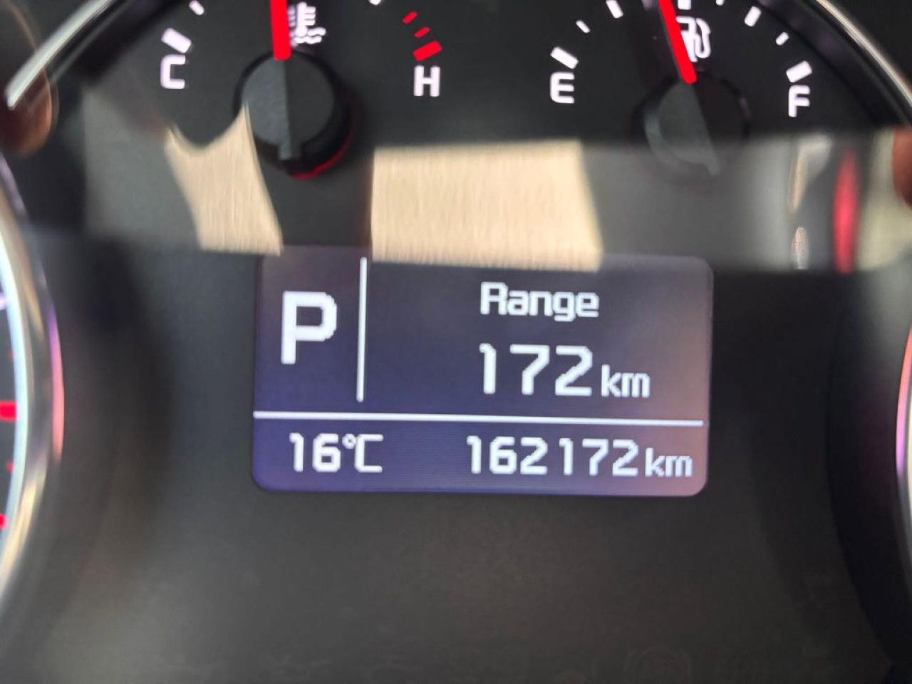12544184