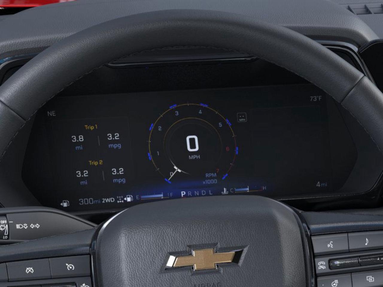 12544223