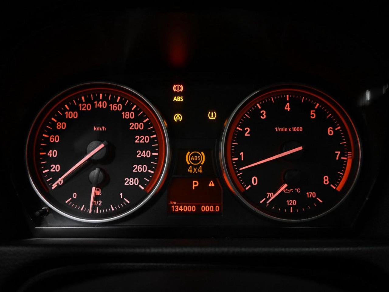 12544238