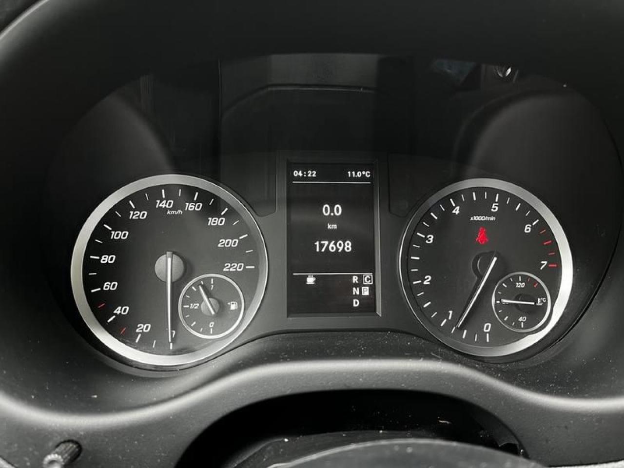 12544253