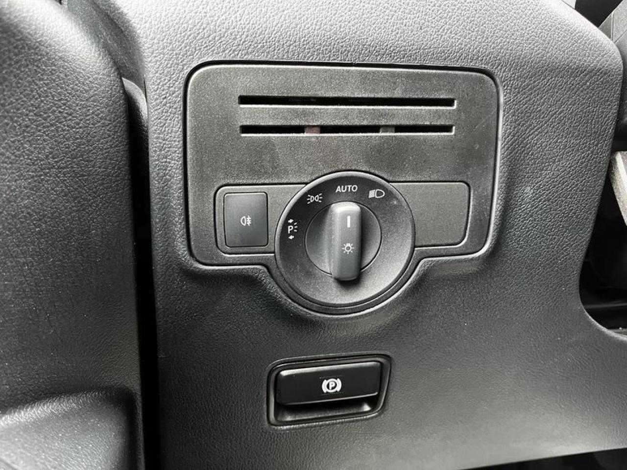 12544253