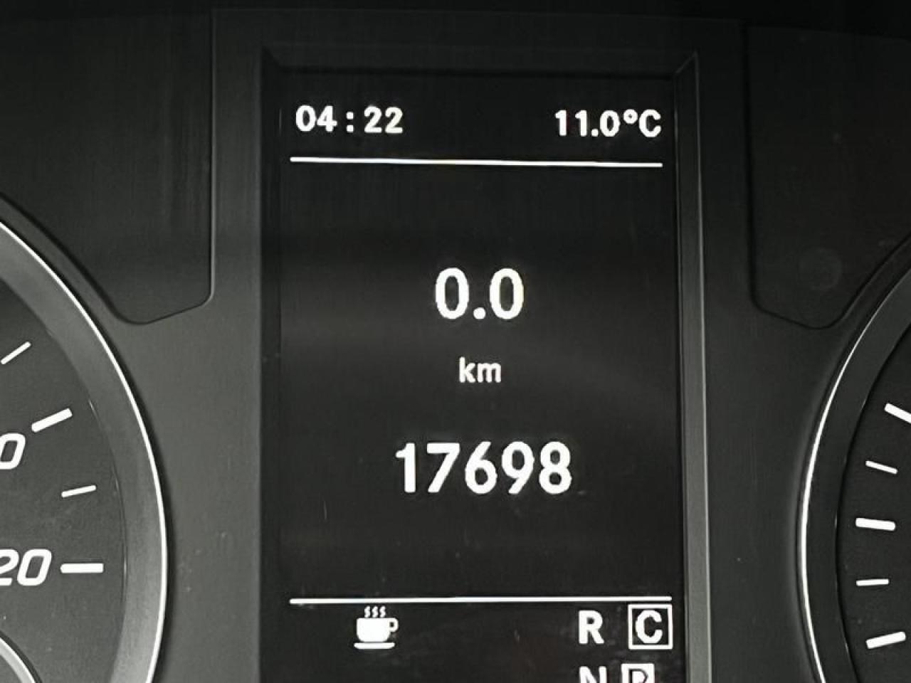12544253
