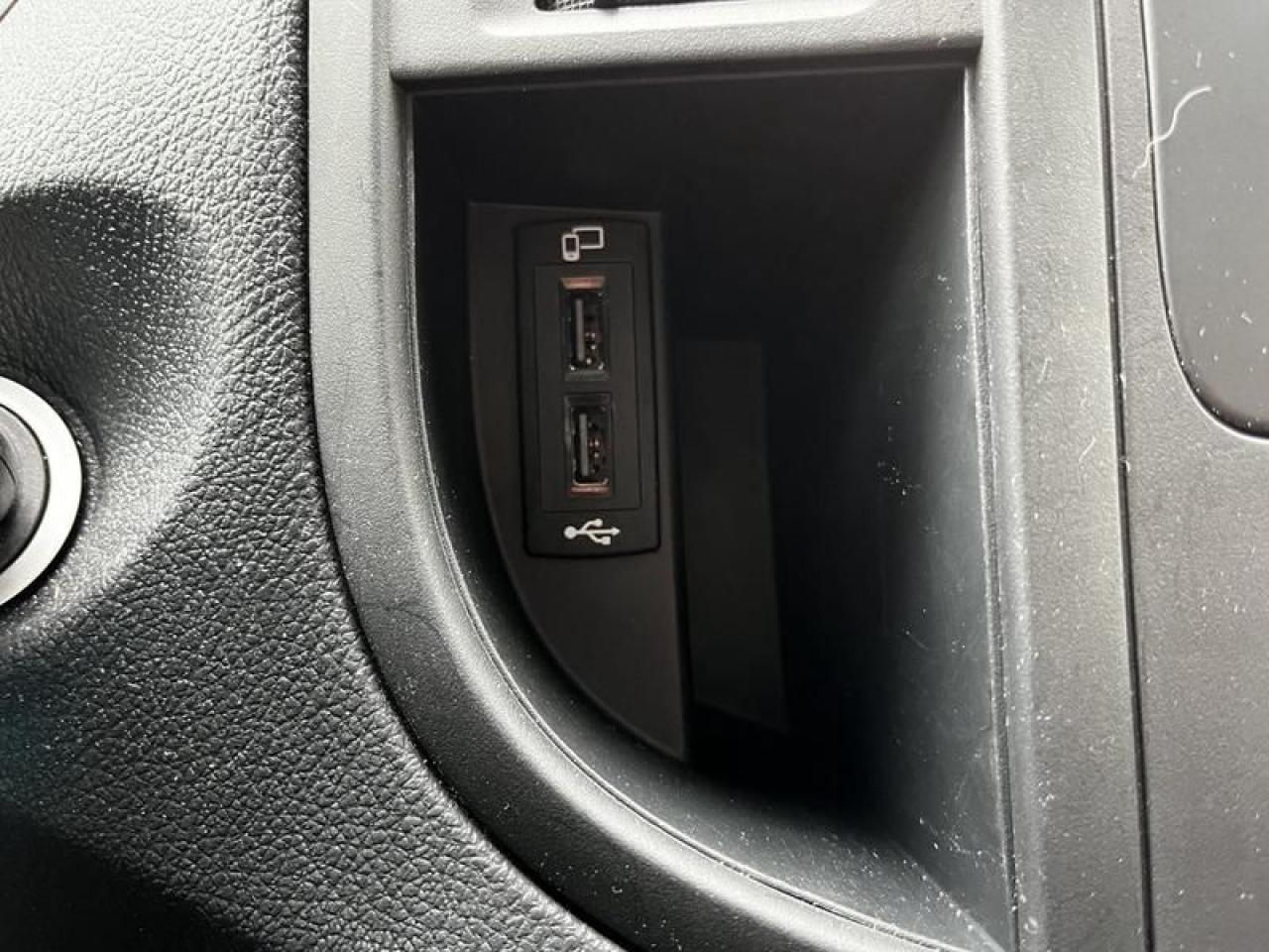 12544253